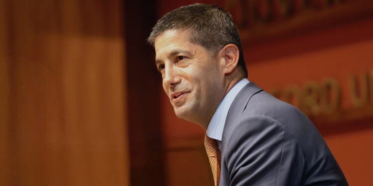 Kevin Warsh's Senate hearing: What to expect
