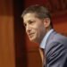 Kevin Warsh's Senate hearing: What to expect