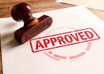 Key US Crypto Bill Nears May Approval: CEO