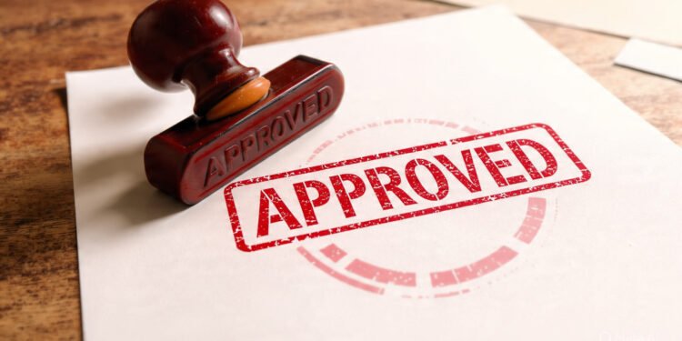 Key US Crypto Bill Nears May Approval: CEO