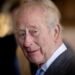King Charles to attend 9/11 event with New York Mayor Mamdani