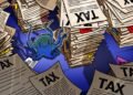 Kraken Calls for De Minimus Exemption on Crypto Taxes after 2025 Reports