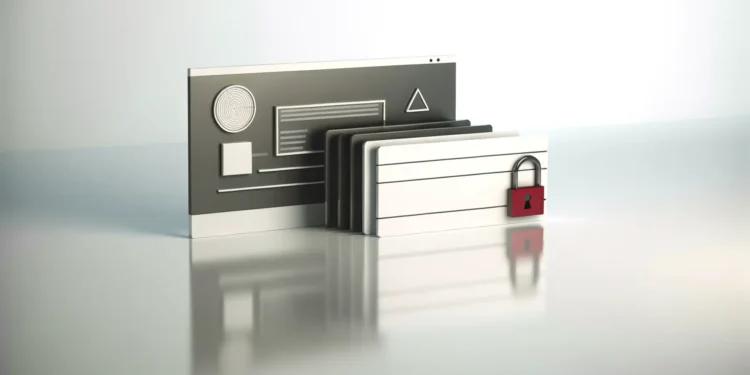 Kraken Says It Won't Negotiate Amid Extortion Threat