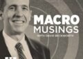 Kris Mitchener: Historical crises shape economic institutions, timely policy responses prevent calamity, and money is a social construct