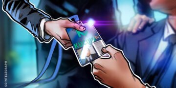 Cointelegraph