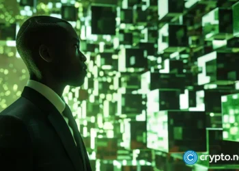 KuCoin picked for Nigeria’s virtual asset pilot as sole global exchange