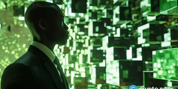 KuCoin picked for Nigeria’s virtual asset pilot as sole global exchange