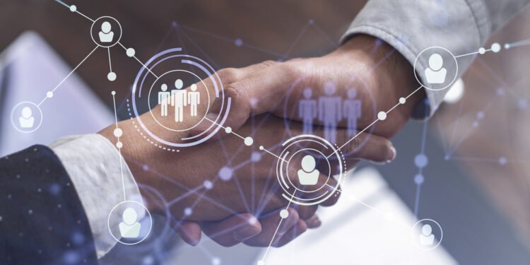 LBP AM European Private Markets hires sales director in Germany