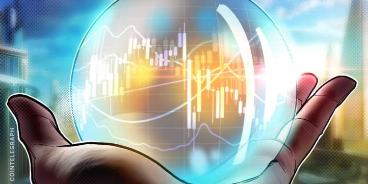 Last Week Tonight‘s John Oliver Says he Won‘t Placate Prediction Markets