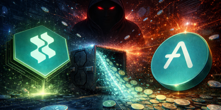 LayerZero Breaks Silence On $290 Million KelpDAO Crypto Exploit