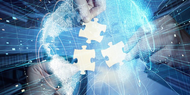 Lazard bets on private markets with Campbell Lutyens acquisition