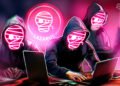 Lazarus Group Malware Targets Crypto, Business Execs via macOS