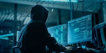 Lazarus Group exploits ThorChain for $292M rsETH laundering operation