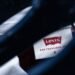 Levi’s boosts its sales outlook, defying concerns about the impact of the Iran conflict