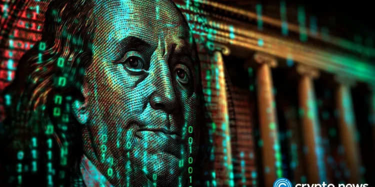 Li Hua Yi says ‘no reason’ to take profits as post‑Hormuz rebound rolls on