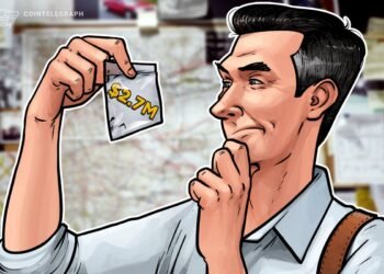 Lib Dems Urge FCA Probe into Farage Over Stack BTC Bitcoin Promotion