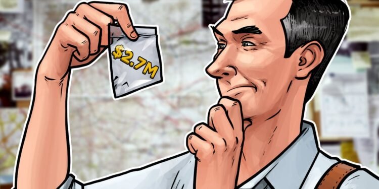 Lib Dems Urge FCA Probe into Farage Over Stack BTC Bitcoin Promotion