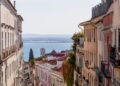 Lisbon Itinerary: 3 Perfect Days Curated by a Frequent Visitor
