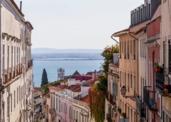 Lisbon Itinerary: 3 Perfect Days Curated by a Frequent Visitor