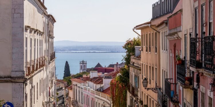 Lisbon Itinerary: 3 Perfect Days Curated by a Frequent Visitor
