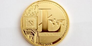 Litecoin