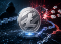 Litecoin’s MWEB Bug Let An Attacker Create 85,034 LTC