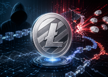 Litecoin’s MWEB Bug Let An Attacker Create 85,034 LTC