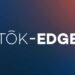 London-based Tok-Edge unveils Redemption Token as firm reaches $15M valuation