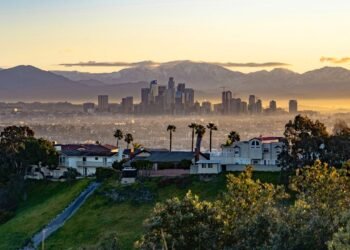 Los Angeles Itinerary: The Insider’s Guide to Three Perfect Days