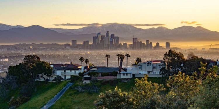 Los Angeles Itinerary: The Insider’s Guide to Three Perfect Days