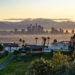 Los Angeles Itinerary: The Insider’s Guide to Three Perfect Days