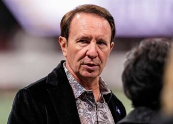 Louisiana governor plans to suspend May primary to redraw US House map, Washington Post reports