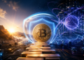 MIT Researcher Proposes New Path To Make Bitcoin Quantum-Safe