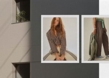 Madewell Promo Code: Save 25% with April 2026 Coupons & Deals