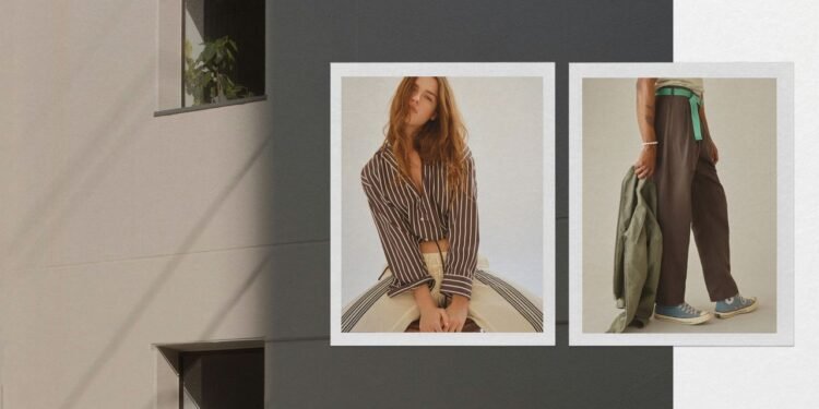 Madewell Promo Code: Save 25% with April 2026 Coupons & Deals