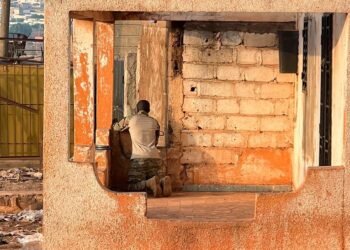 Mali army bases hit in large-scale attacks claimed by al Qaeda-linked militants