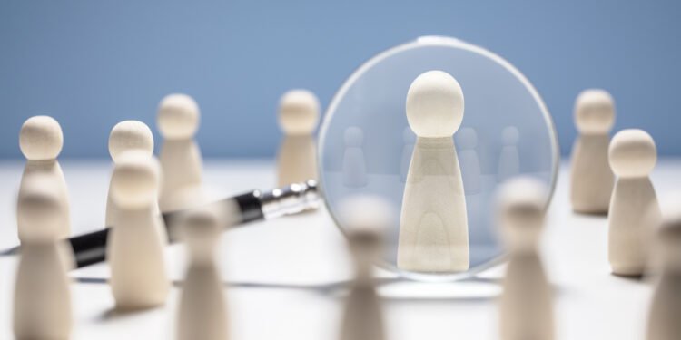 Global credit manager Marathon Asset Management has appointed Murad Khaled as a managing director, where he will serve as a lead originator across assert-backed lending and direct lending in Europe.