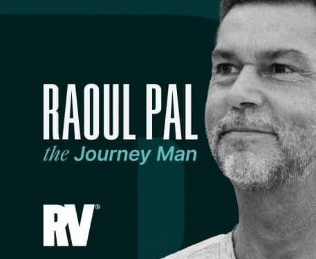 Martin DeVido: AI models are learning from each other, biological consciousness isn’t necessary for understanding AI, and the future intelligence of AI is predicted to surge