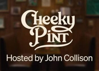 Mati Staniszewski: Modern audio models replicate human speech using neural networks, the importance of text and voice characteristics, and Eleven Labs’ mission to transform business communication