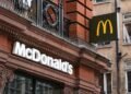 McDonald’s to add refreshers, crafted sodas to US menus