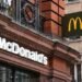 McDonald’s to add refreshers, crafted sodas to US menus