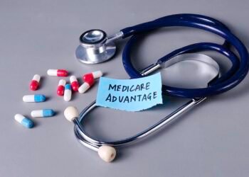 Medicare Advantage buyers beware: The rules for selling plans are changing — and could harm seniors