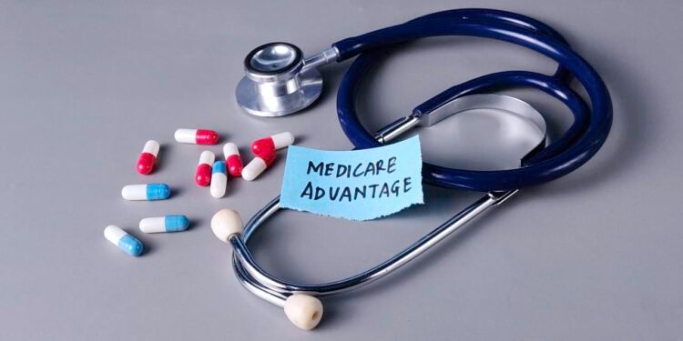 Medicare Advantage buyers beware: The rules for selling plans are changing — and could harm seniors