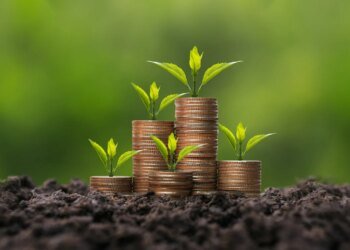 Mercer lands $3.8bn for alts fund despite challenging market