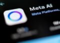 Meta Now Lets You Check In on Your Teens' Conversations With Its AI Chatbot
