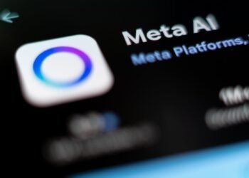 Meta Now Lets You Check In on Your Teens' Conversations With Its AI Chatbot