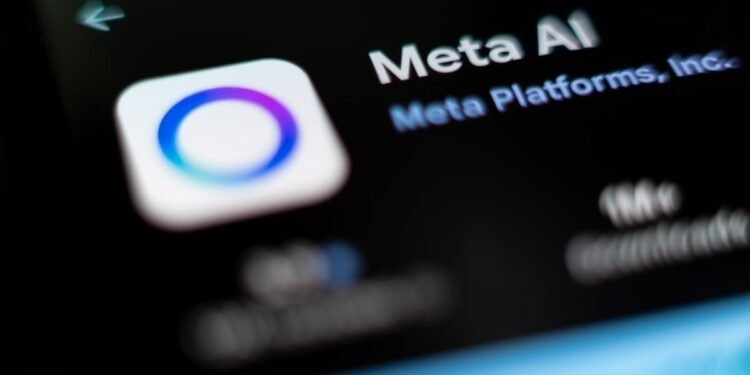 Meta Now Lets You Check In on Your Teens' Conversations With Its AI Chatbot