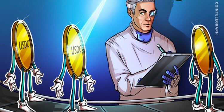 Cointelegraph