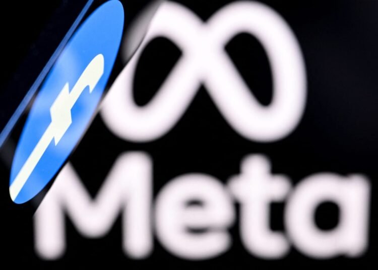 Meta reportedly eyes more layoffs, targeting 10% of staff