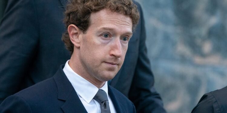 Meta shares look 'iffy' into earnings. How to trade it